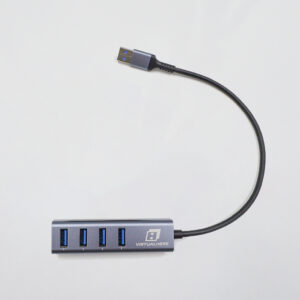 USB Hub