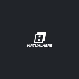 VirtualHere USB Server Licence